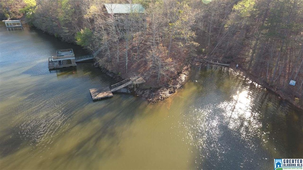 0 County Road 256 unit 34 780663, Wedowee, AL 36278 - photo 1