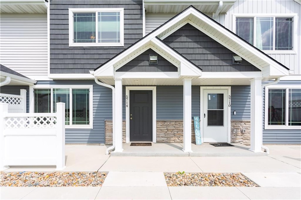 Sold $230,000 • Co-Listing Agent