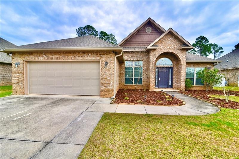 6050 Andhurst Dr, Gulf Shores, AL 36542 - photo 1