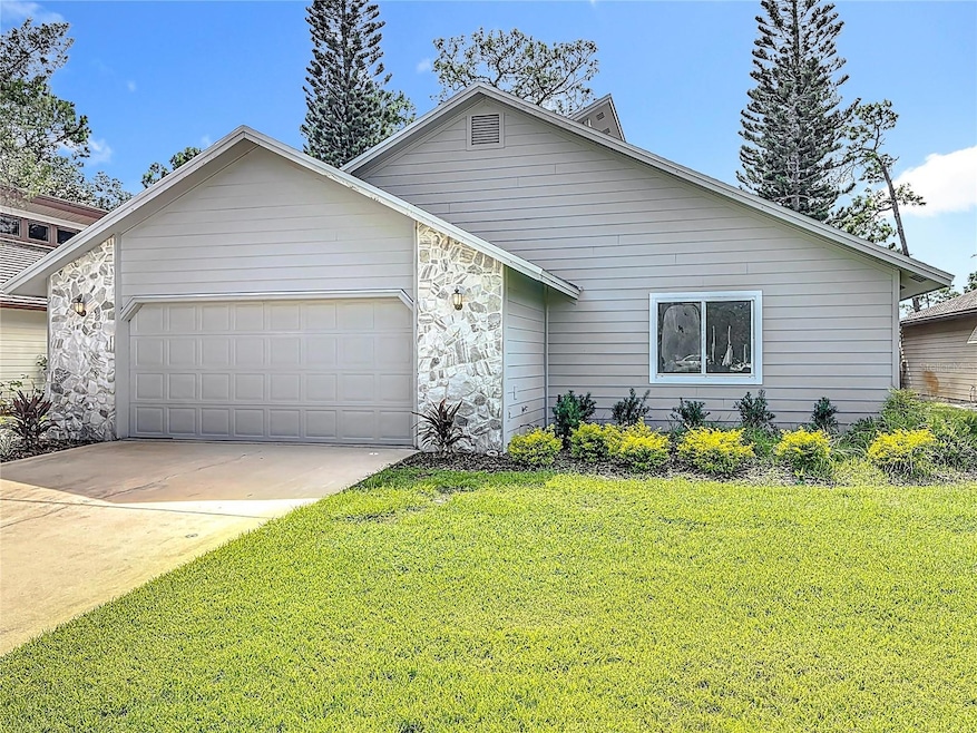 For Rent $2,200/month