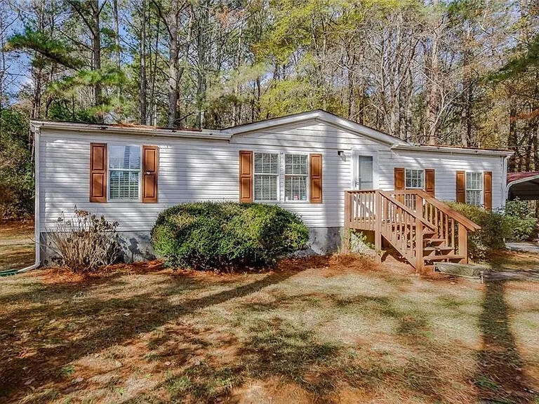 a2e6327bc97468fb3c90eb6455f38b75-cc_ft_7