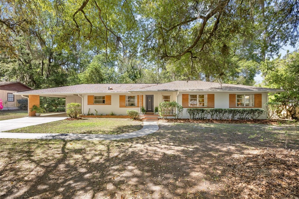 Sold $340,000 • Co-Listing Agent