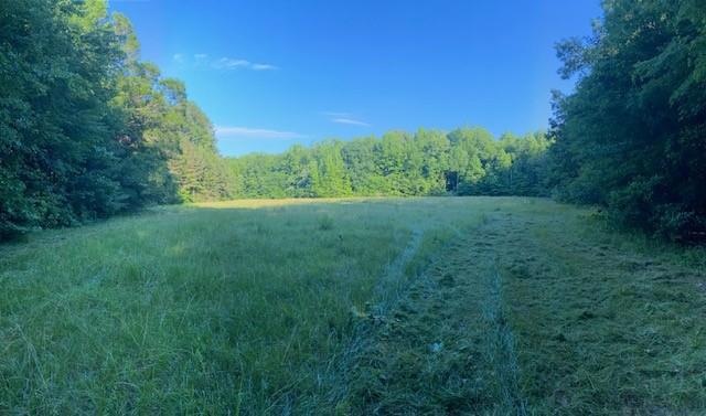 150=911# Cr 233 (King Bailey Road), Oxford, MS 38655 - photo 1