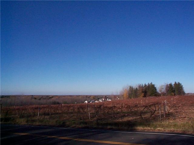 Land