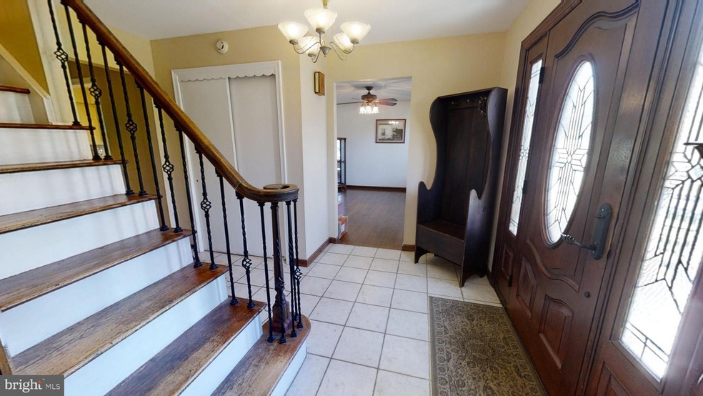 2711 Magnolia Rd, Vineland, NJ 08361 - photo 1