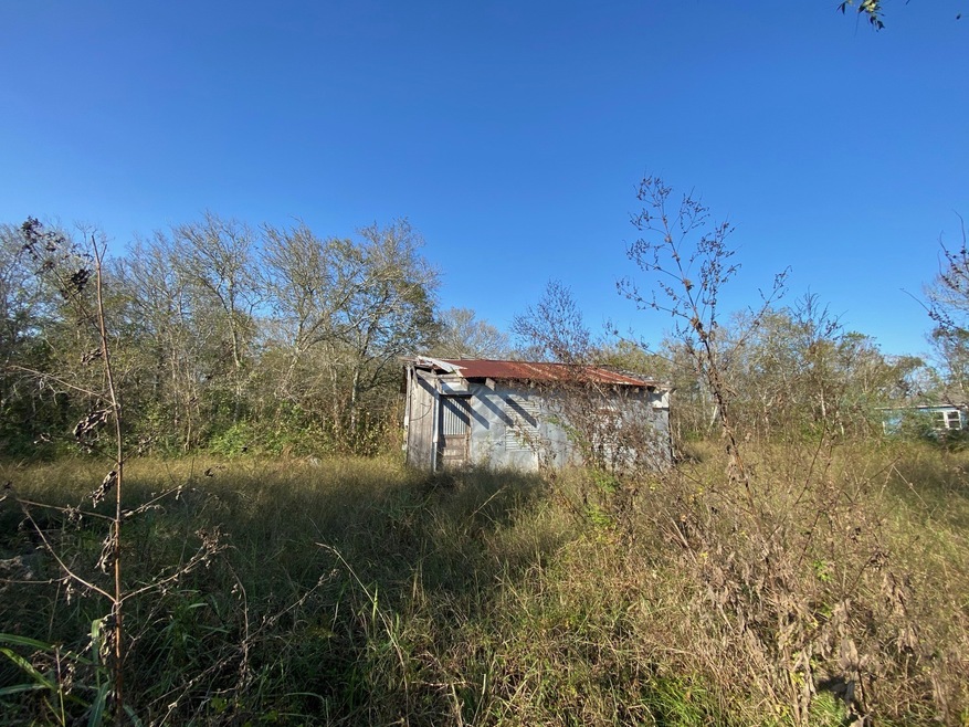 0 Cowan Rd unit 34856976, Algoa, TX 77511 - photo 1