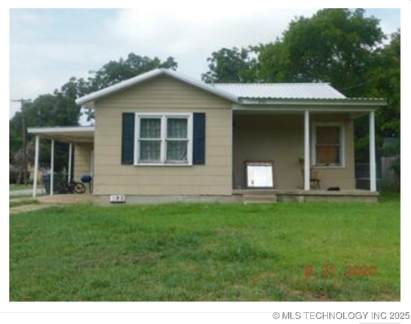 For Sale $139,900