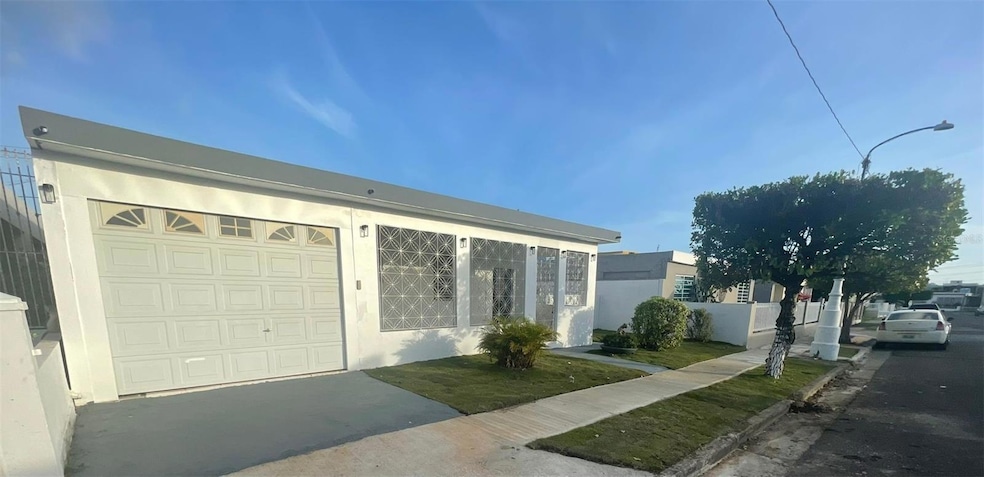 CALLE 3 116 La Rambla, Ponce, PR 00730 - photo 1