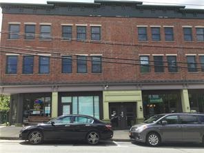 76 Main St unit 1B, Irvington, NY 10533 - photo 1