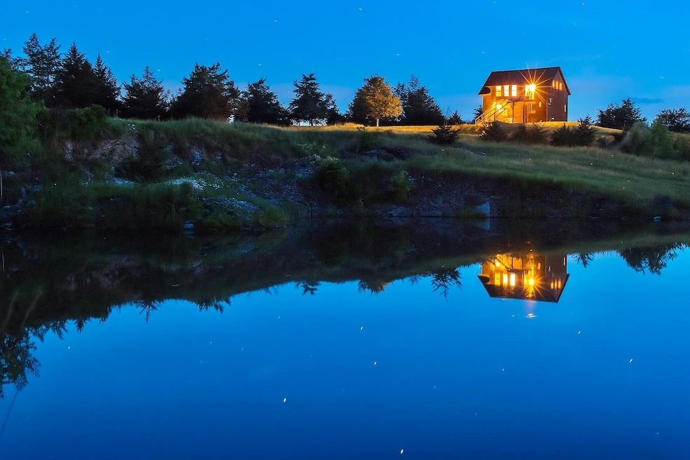 For Sale $839,000