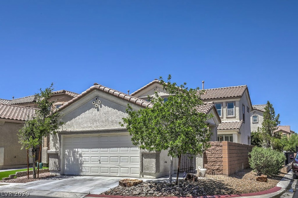 89976 Timberleaf Ct corner lot