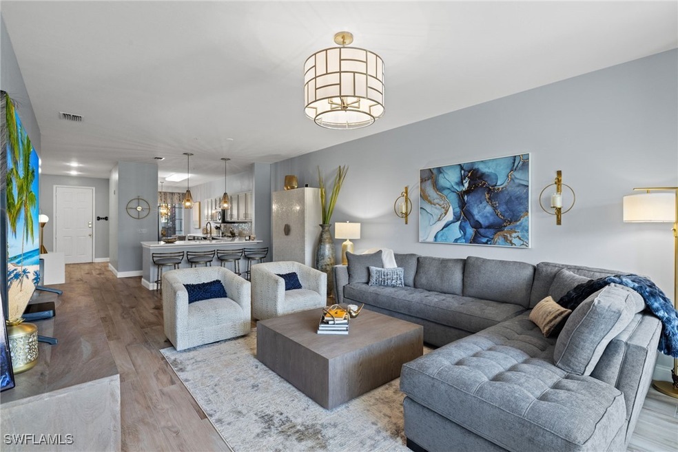 11041 Corsia Trieste Way unit 102, Bonita Springs, FL 34135 - photo 1