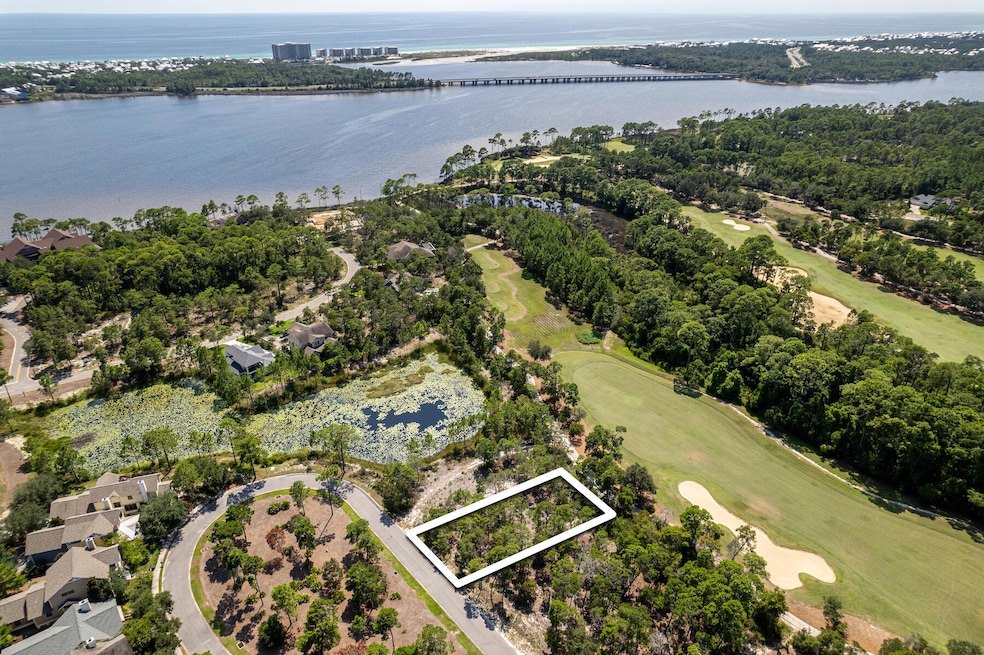 1240 W Lakewalk Circle MLS-6 marked