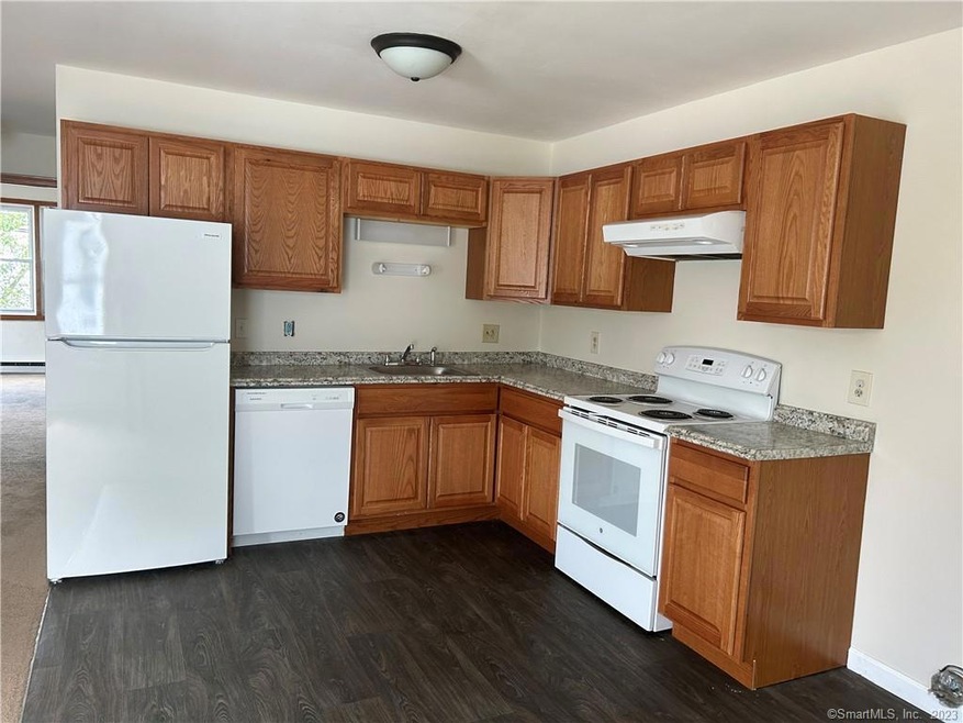 160 Main St unit B, Deep River, CT 06417 - photo 1