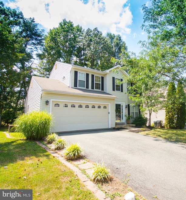 25 Varone Dr, Stafford, VA 22554 - photo 1