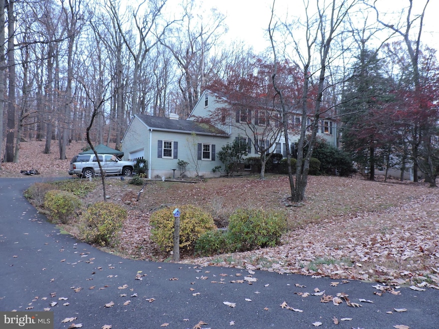 Sold $550,000 • Co-Listing Agent