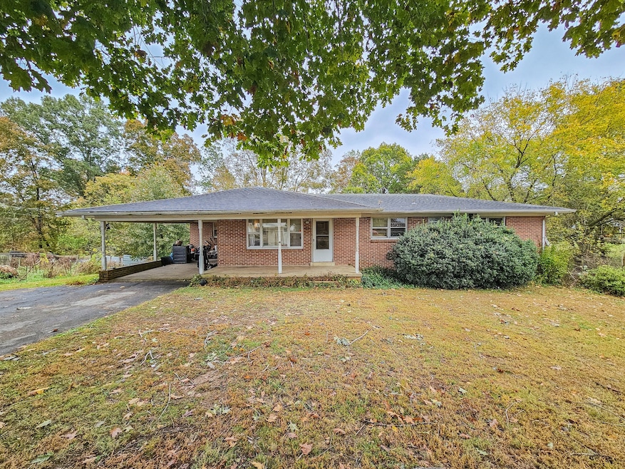 Under Contract $145,000