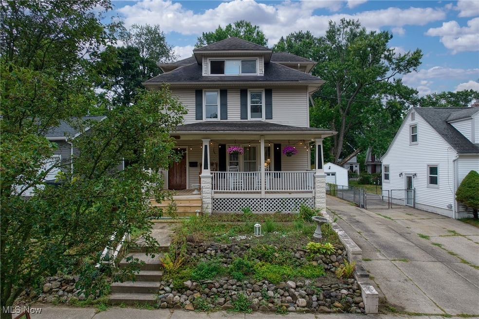 Pending $179,850