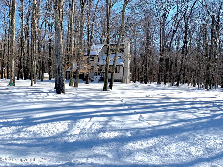 307 Shannon Dr, Long Pond, PA 18334 - photo 1