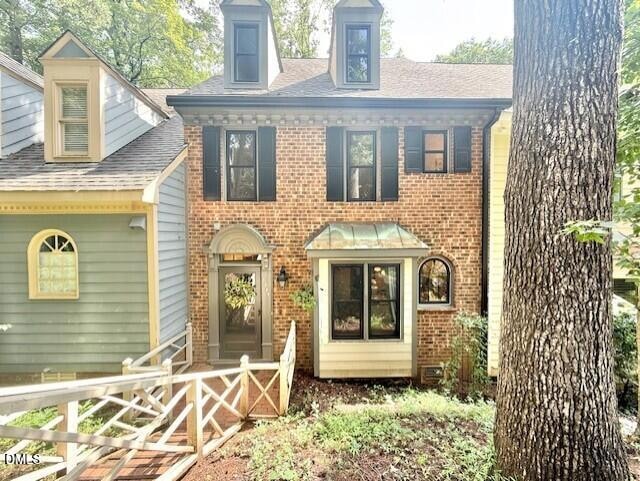 For Sale $389,900 • Co-Listing Agent