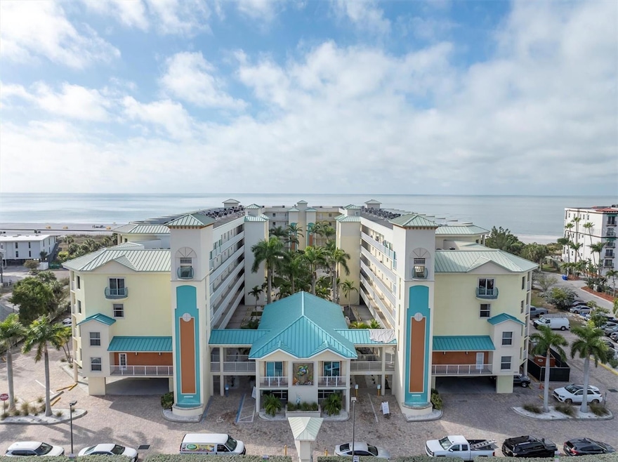 12000 Gulf Blvd unit 207-N, Treasure Island, FL 33706 - photo 1