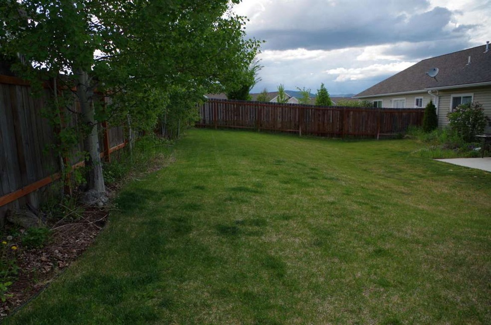 57 W Northview Loop, Kalispell, MT 59901 - photo 1