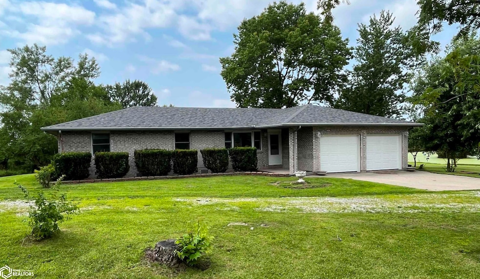 Sold $185,000 • Co-Listing Agent