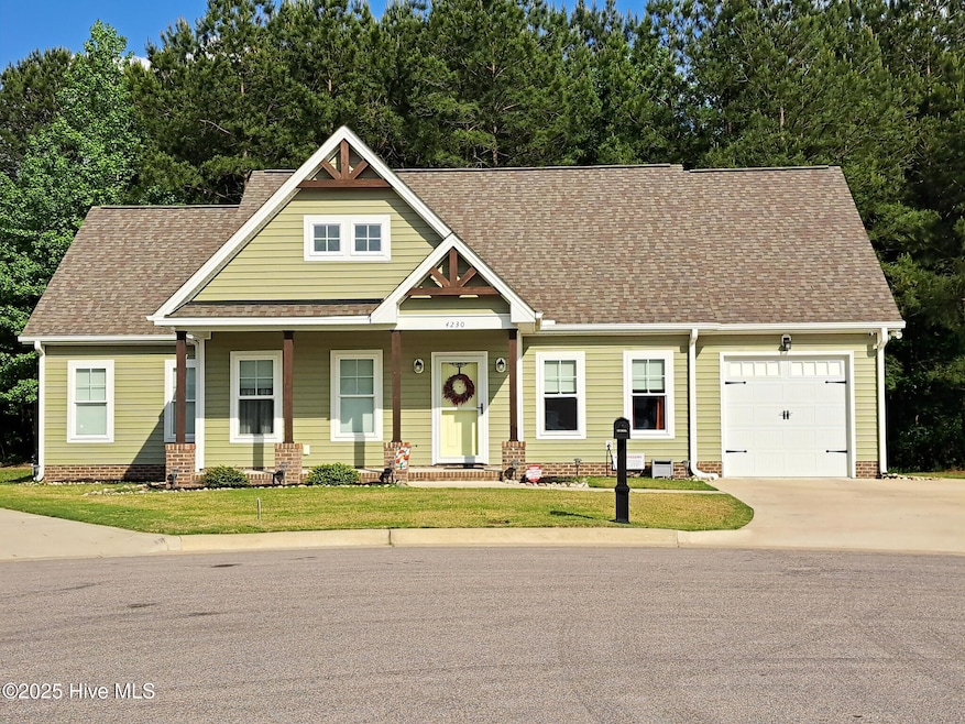 Sold $302,000
