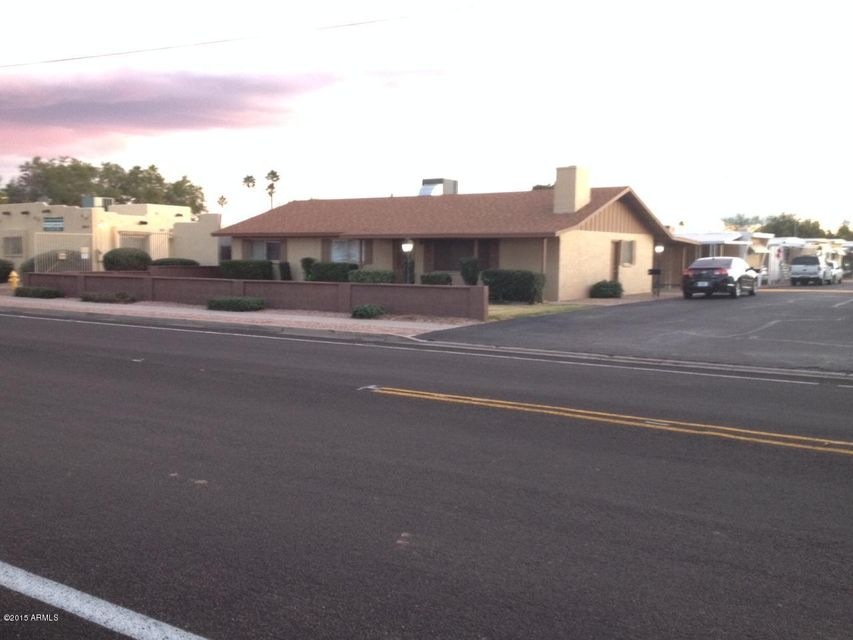 5825 W Maryland Ave, Glendale, AZ 85301 - photo 1