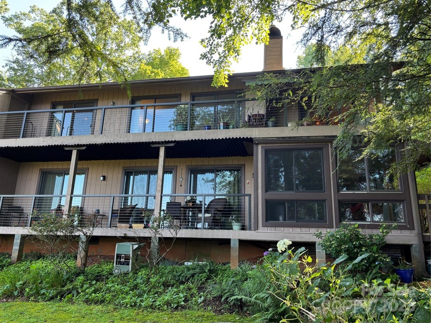 For Sale $369,900 • Co-Listing Agent