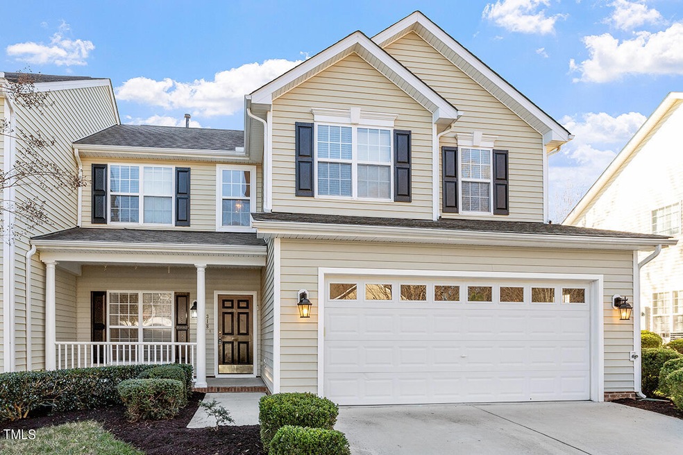 318 Luke Meadow Lane_01