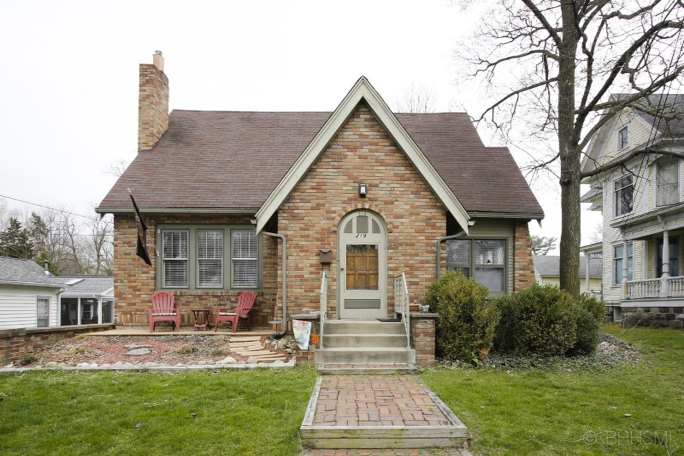 219 kalamazoo-101
