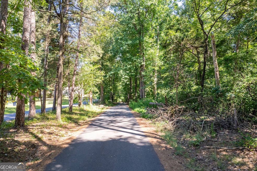 0 Brittany Cove Cir, Gumlog, GA 30553 - photo 1