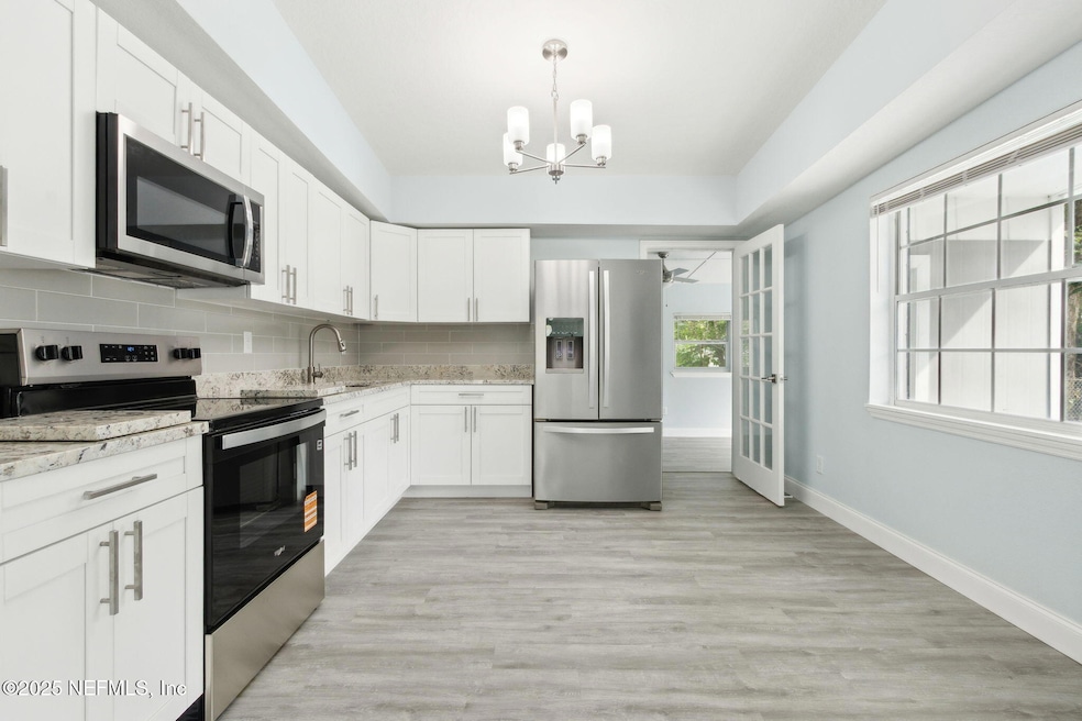 For Sale $200,000 • Co-Listing Agent