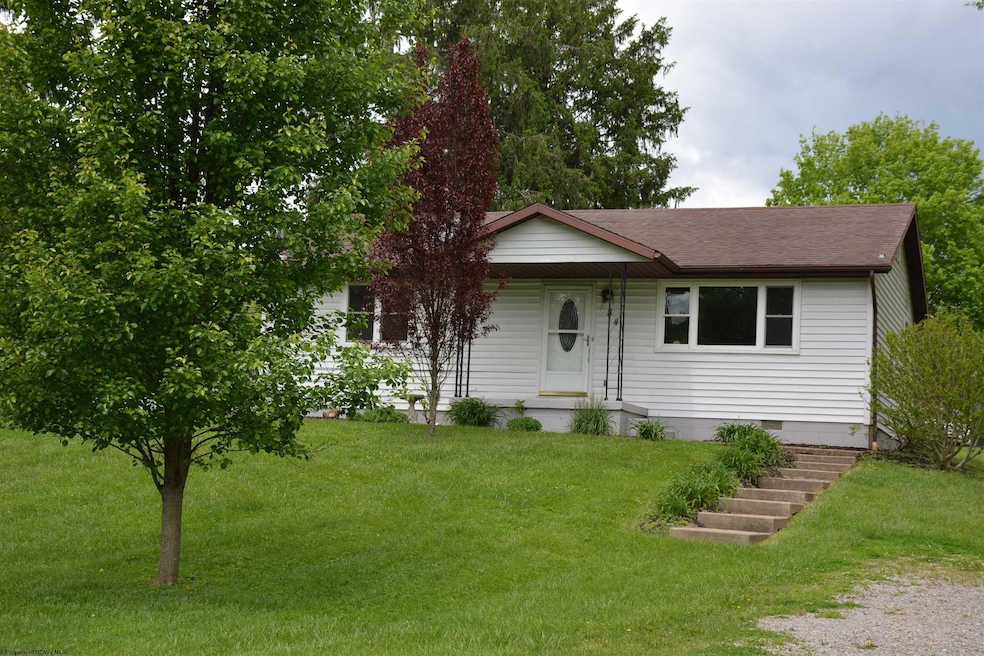 Sold $121,900