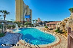 Condo