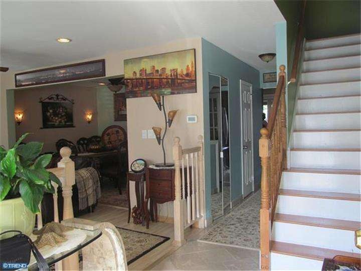 20 Covington Dr, East Windsor, NJ 08520 - photo 1