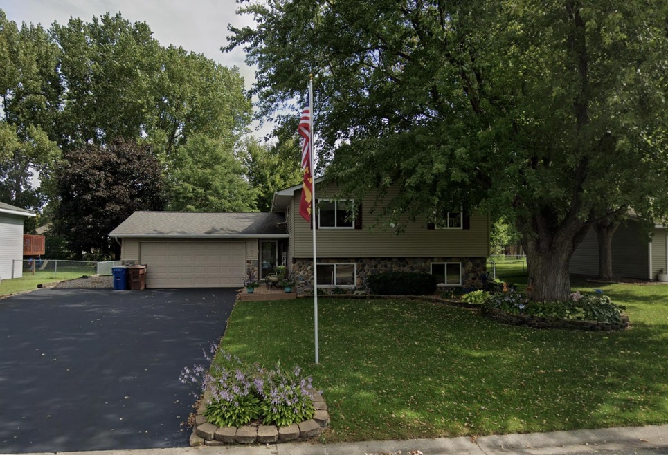 9940 Trenton Ln N, Maple Grove, MN 55369 - photo 1