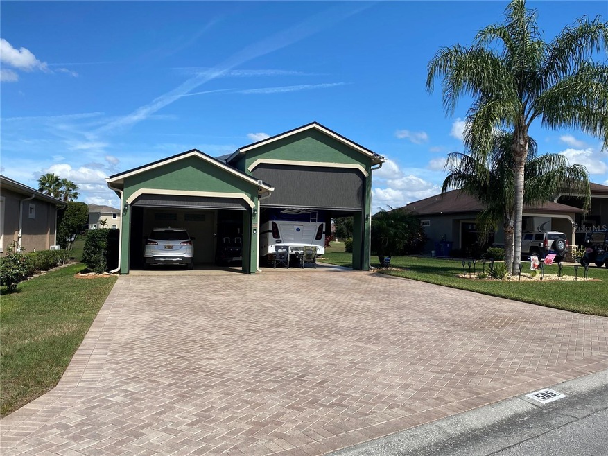 Sold $355,000