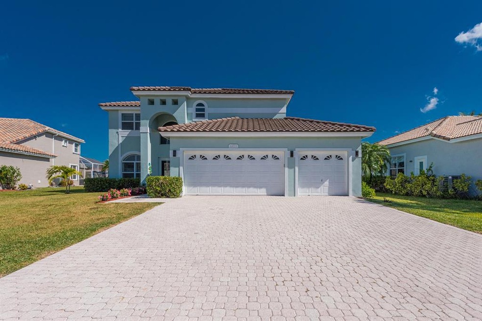 12773 Spikerush Cir, Boca Raton, FL 33428 - photo 1