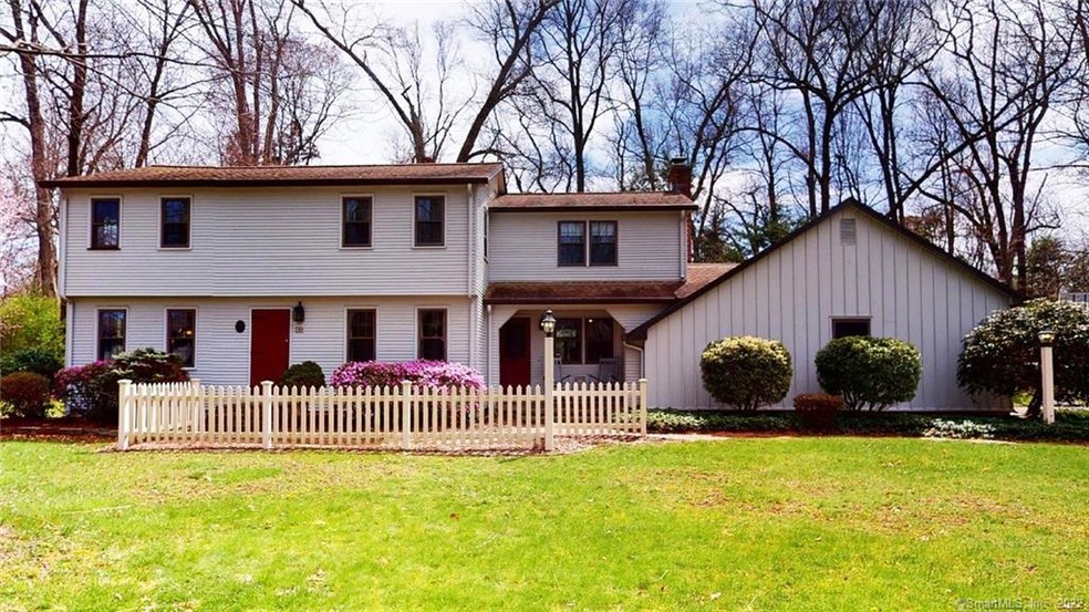 30 Marjorie Ln, Vernon Rockville, CT 06066 - photo 1