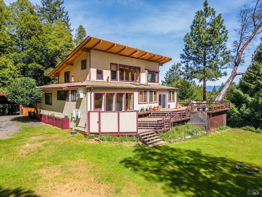For Sale $699,000 • Co-Listing Agent