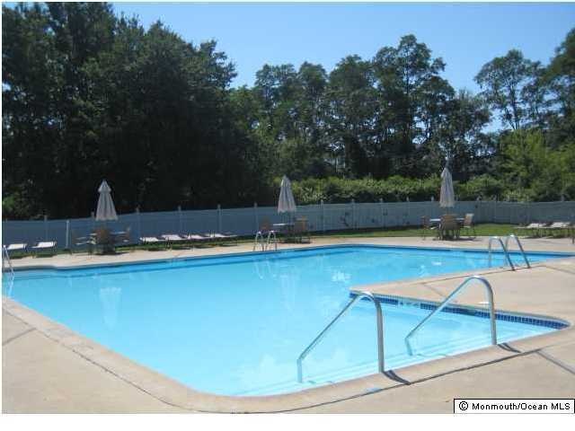 12 Cotswold Cir, Ocean, NJ 07712 - photo 1