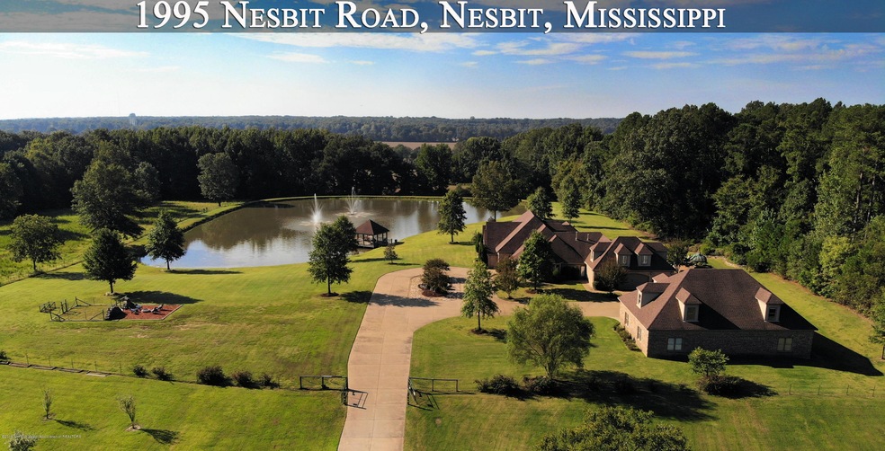 nesbit2
