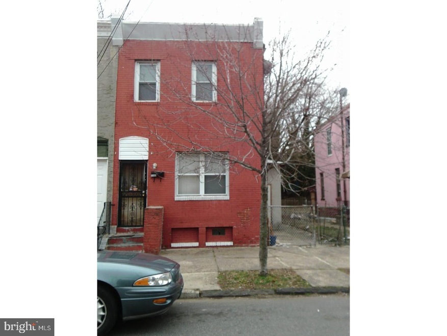 1180 Mechanic St, Camden, NJ 08104 - photo 1