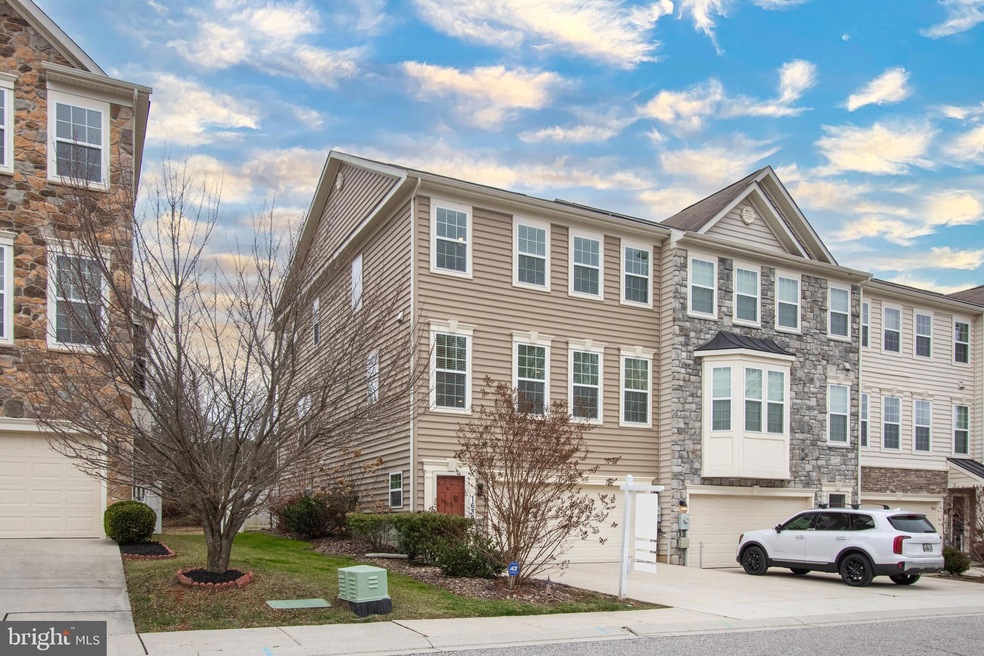 1630 Livingston Dr, Bel Air, MD 21015 - photo 1