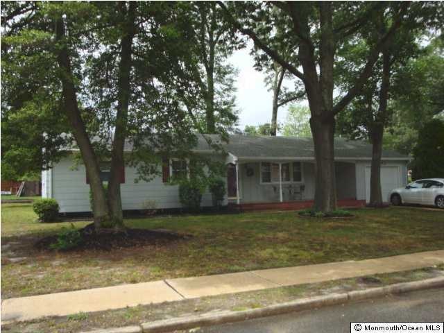 302 Allaire Ave, Bayville, NJ 08721 - photo 1