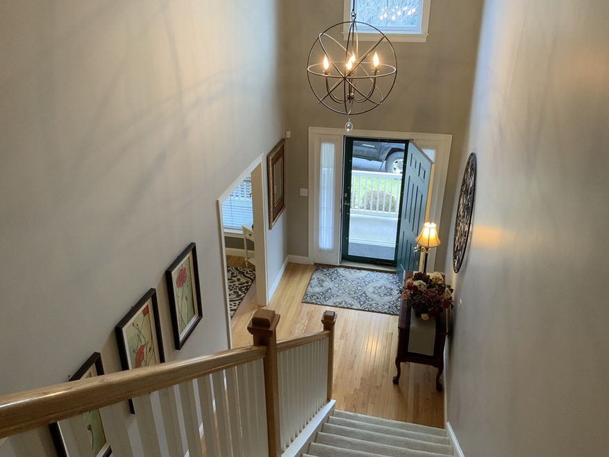 83 Harvest Cir, Holden, MA 01520 - photo 1