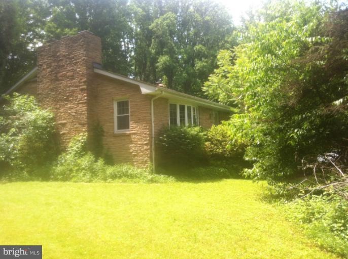 4300 Washington Way, Sykesville, MD 21784 - photo 1