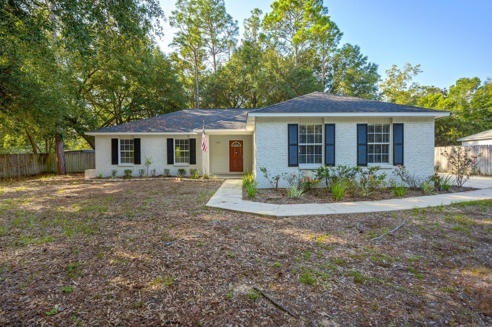 1-web-or-mls-3158 Skyline Dr-33